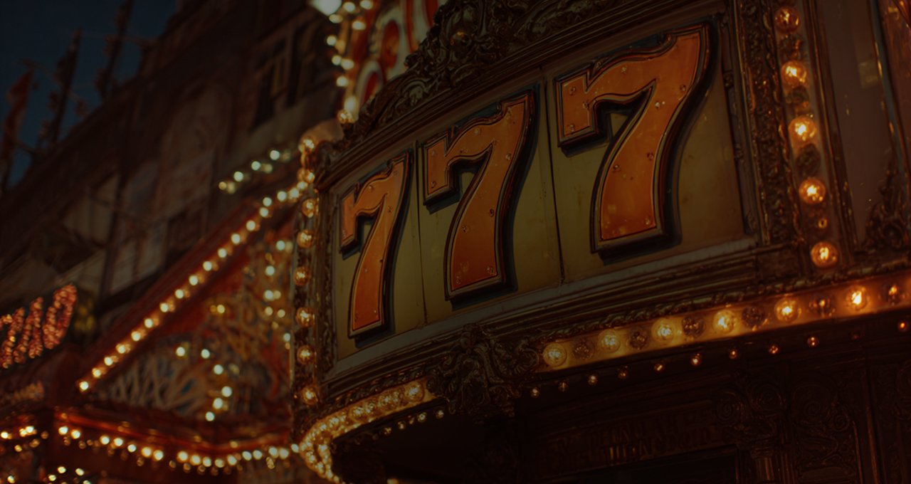 La Fiesta Casino