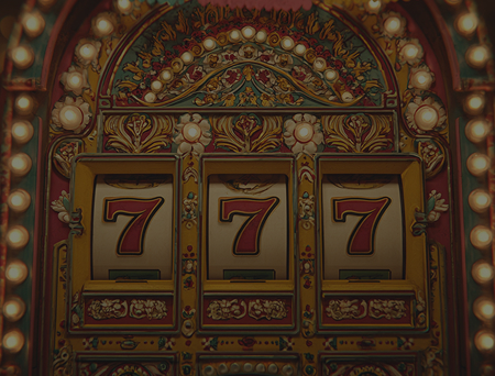 La Fiesta Casino