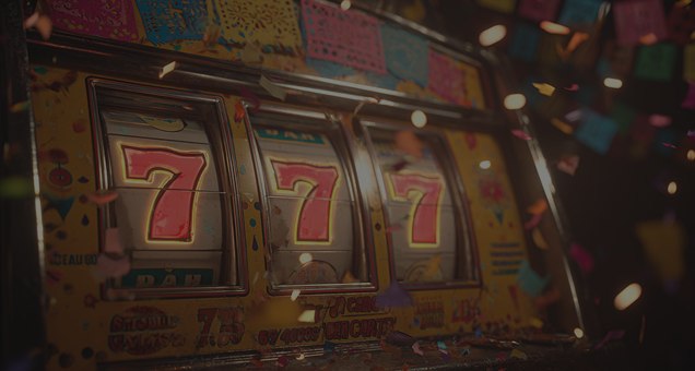 La Fiesta Casino