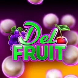Del-Fruit