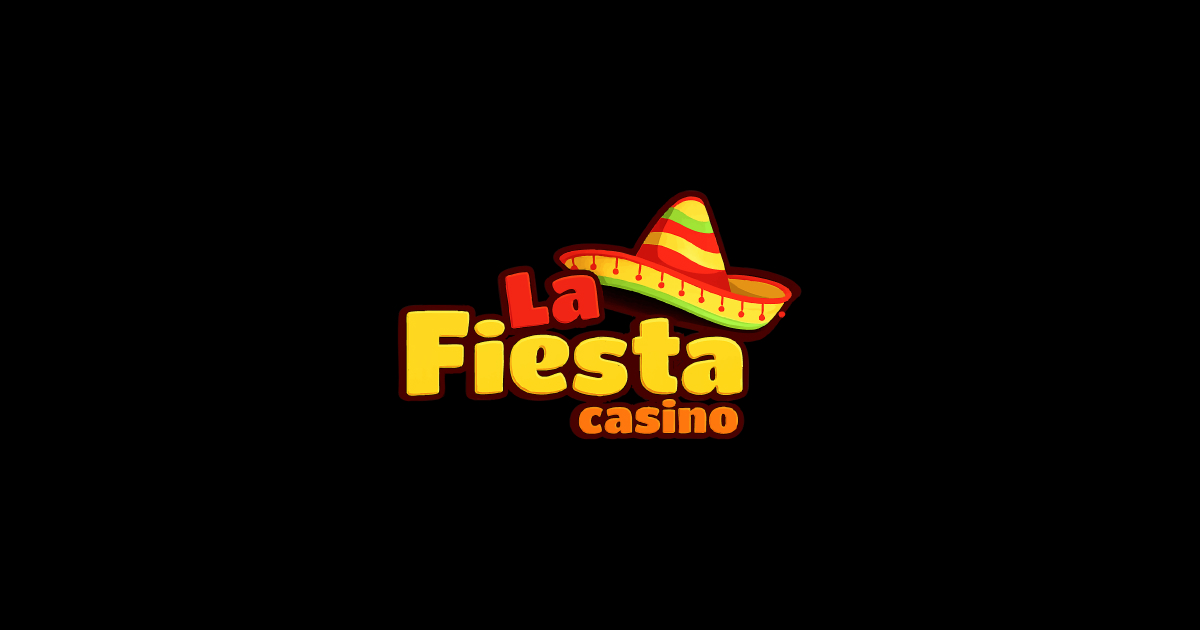 La Fiesta Casino